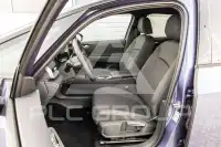 2026 Volkswagen ID3