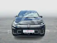 2026 Volkswagen ID3