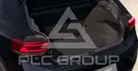 2026 Volkswagen ID3