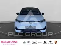 2026 Volkswagen ID3