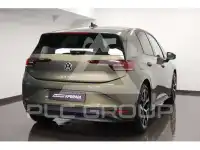 2026 Volkswagen ID3