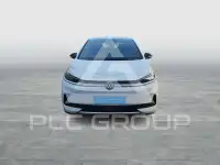 2026 Volkswagen ID3