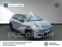 2026 Volkswagen ID3