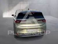 2026 Volkswagen ID3