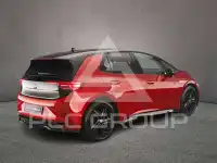 2026 Volkswagen ID3