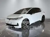 2026 Volkswagen ID3