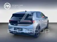 2026 Volkswagen ID3