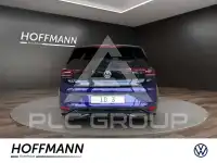 2026 Volkswagen ID3