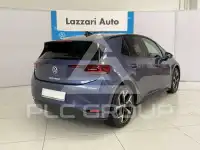2026 Volkswagen ID3