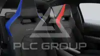 2026 Volkswagen ID3