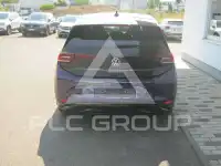 2026 Volkswagen ID3