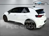 2026 Volkswagen ID3
