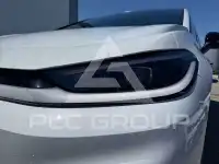 2026 Volkswagen ID3