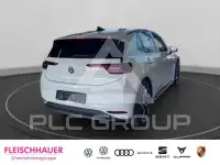 2026 Volkswagen ID3