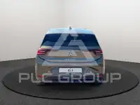 2026 Volkswagen ID3