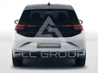 2026 Volkswagen ID3