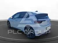 2026 Volkswagen ID3