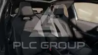 2026 Volkswagen ID3