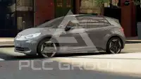 2026 Volkswagen ID3