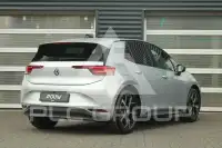 2026 Volkswagen ID3