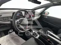 2026 Volkswagen ID3