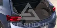 2026 Volkswagen ID3