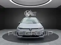 2026 Volkswagen ID3