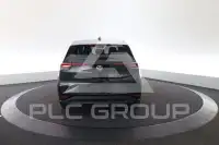 2026 Volkswagen ID3