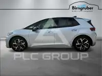 2026 Volkswagen ID3