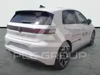 2026 Volkswagen ID3