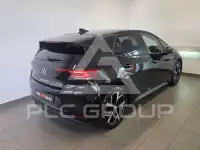 2026 Volkswagen ID3