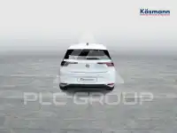 2026 Volkswagen ID3