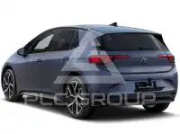 2026 Volkswagen ID3