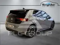 2026 Volkswagen ID3