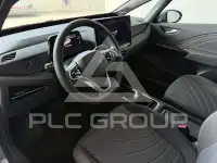 2026 Volkswagen ID3