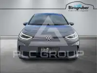 2026 Volkswagen ID3