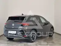 2026 Volkswagen ID3