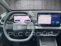 2026 Volkswagen ID3
