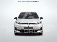2026 Volkswagen ID3