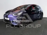 2026 Volkswagen ID3