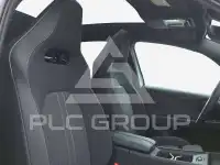 2026 Volkswagen ID3