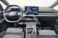 2026 Volkswagen ID3