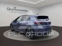 2026 Volkswagen ID3