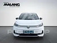 2026 Volkswagen ID3
