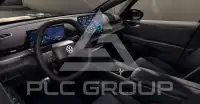 2026 Volkswagen ID3