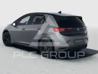 2026 Volkswagen ID3