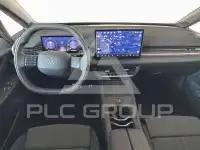 2026 Volkswagen ID3
