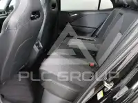 2026 Volkswagen ID3