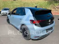 2026 Volkswagen ID3