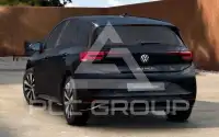 2026 Volkswagen ID3